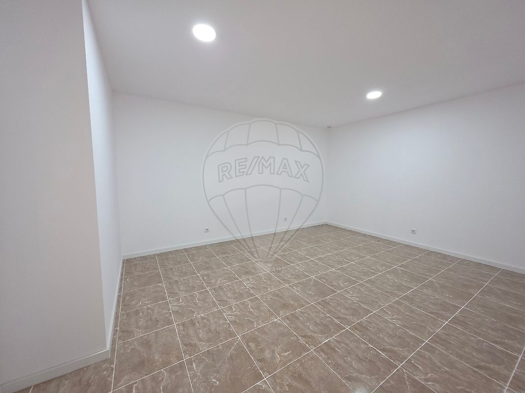 Apartamento T5 à venda em Almada, Cova da Piedade, Pragal e Cacilhas, Almada — foto 7