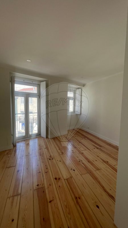 listing-picture-0