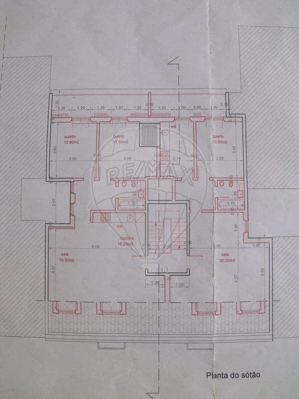 listing-picture-0