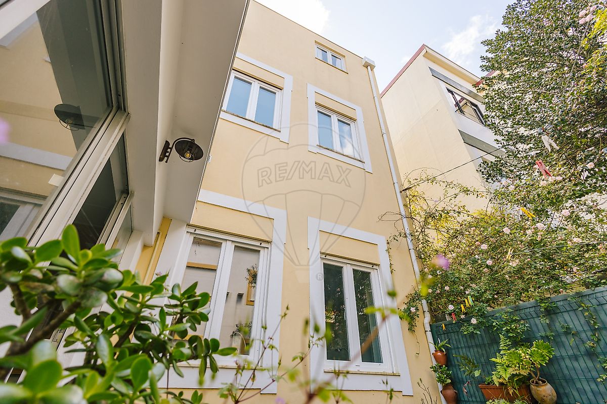 listing-picture-0