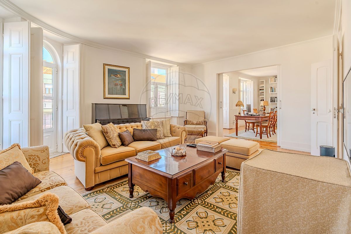listing-picture-0
