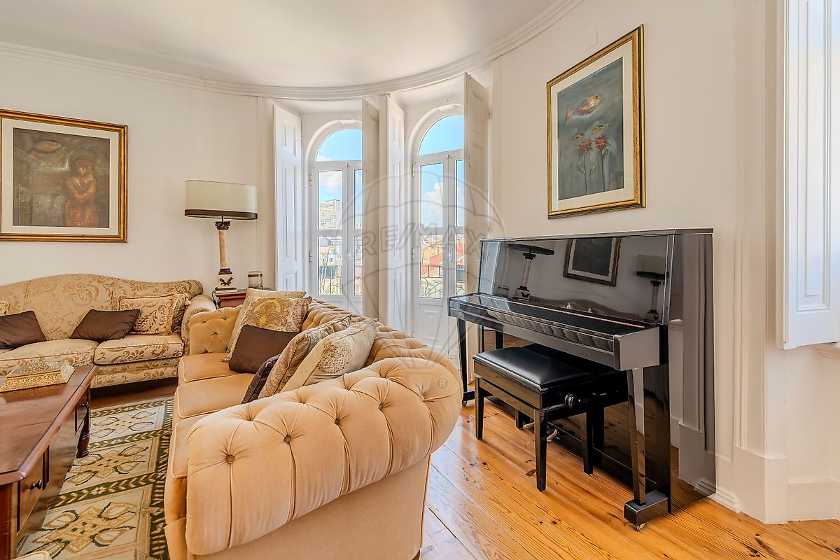 listing-picture-0