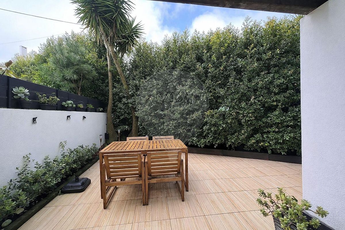 Moradia T3 à venda em Mafra