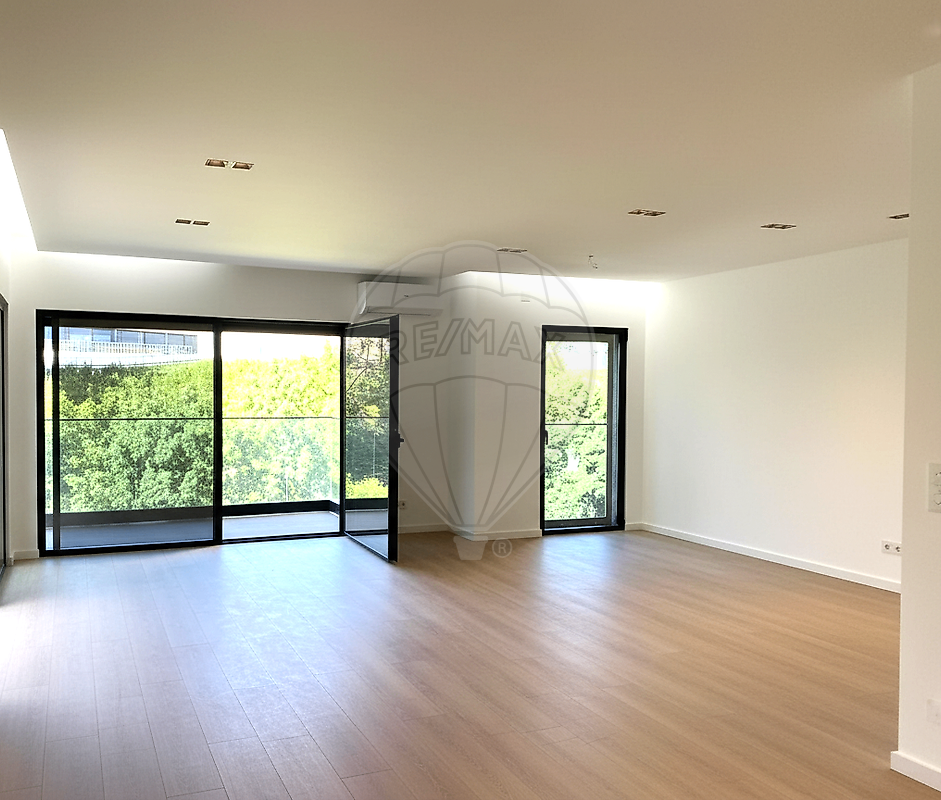 Apartamento T3 à venda em Vila Franca de Xira