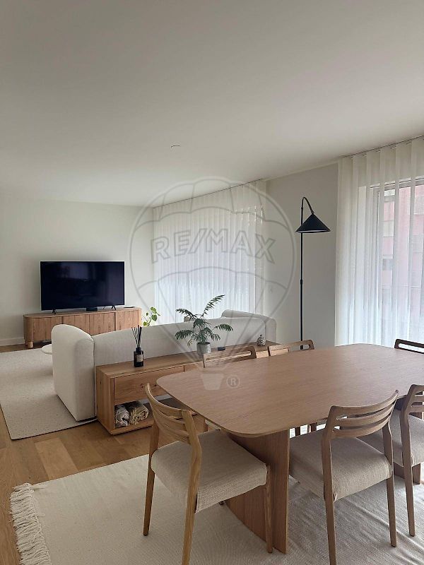 Apartamento T2 à venda em Lisboa