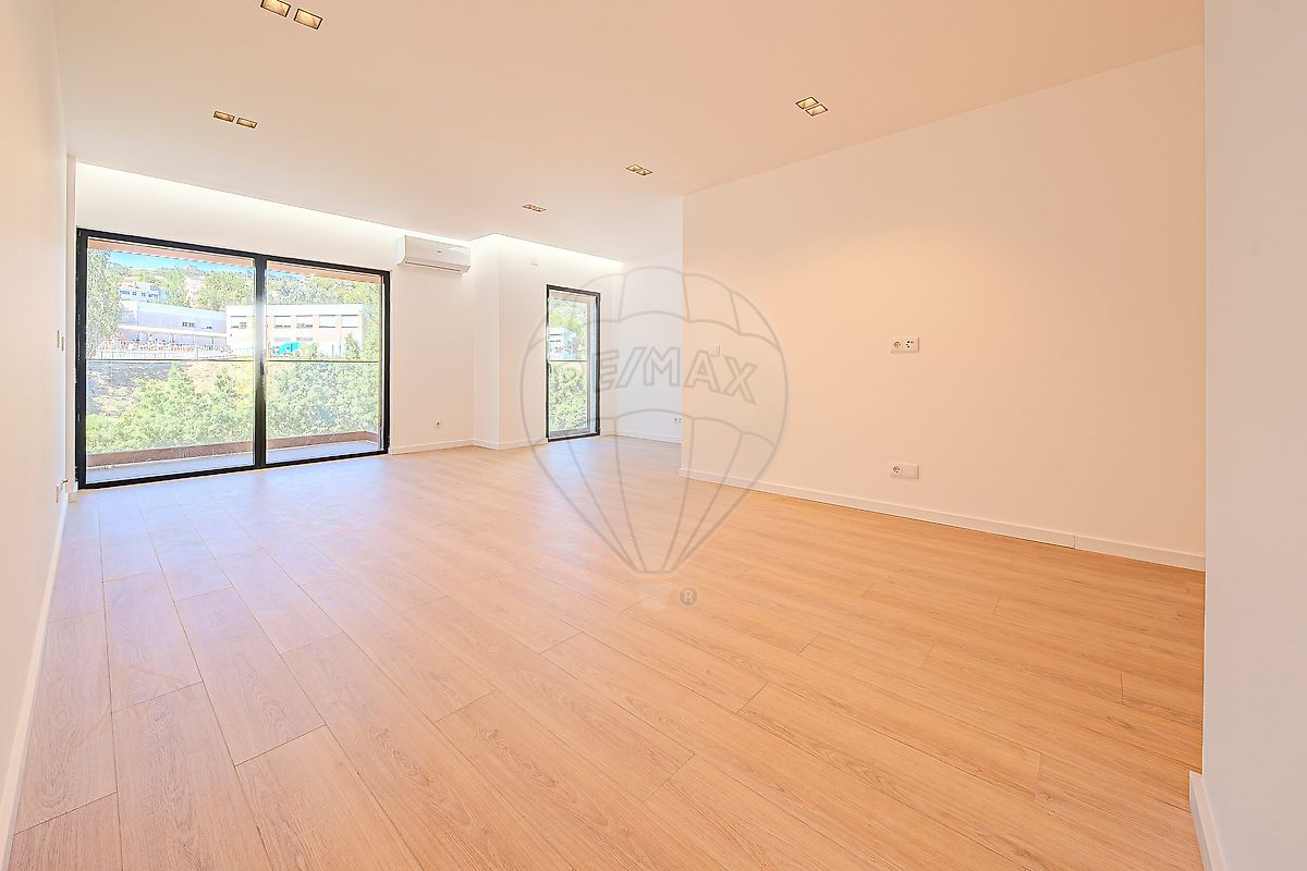 Apartamento T3 à venda em Vila Franca de Xira
