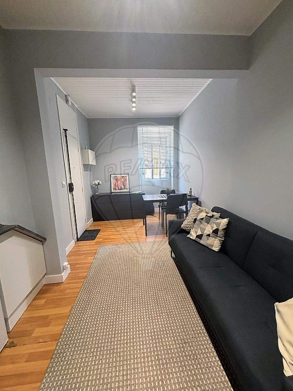 Apartamento T1 à venda em Lisboa