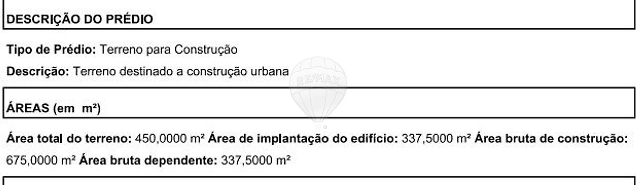 02a0ce67-525b-43fc-89c0-3690cb126e91.jpg - miniatura 5