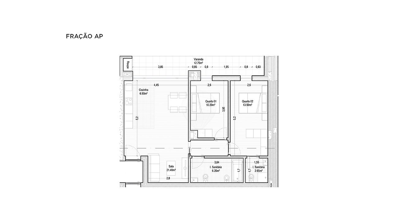 24ec8bee-6859-4fef-8ade-1e21540a16ba.jpg - miniatura 2