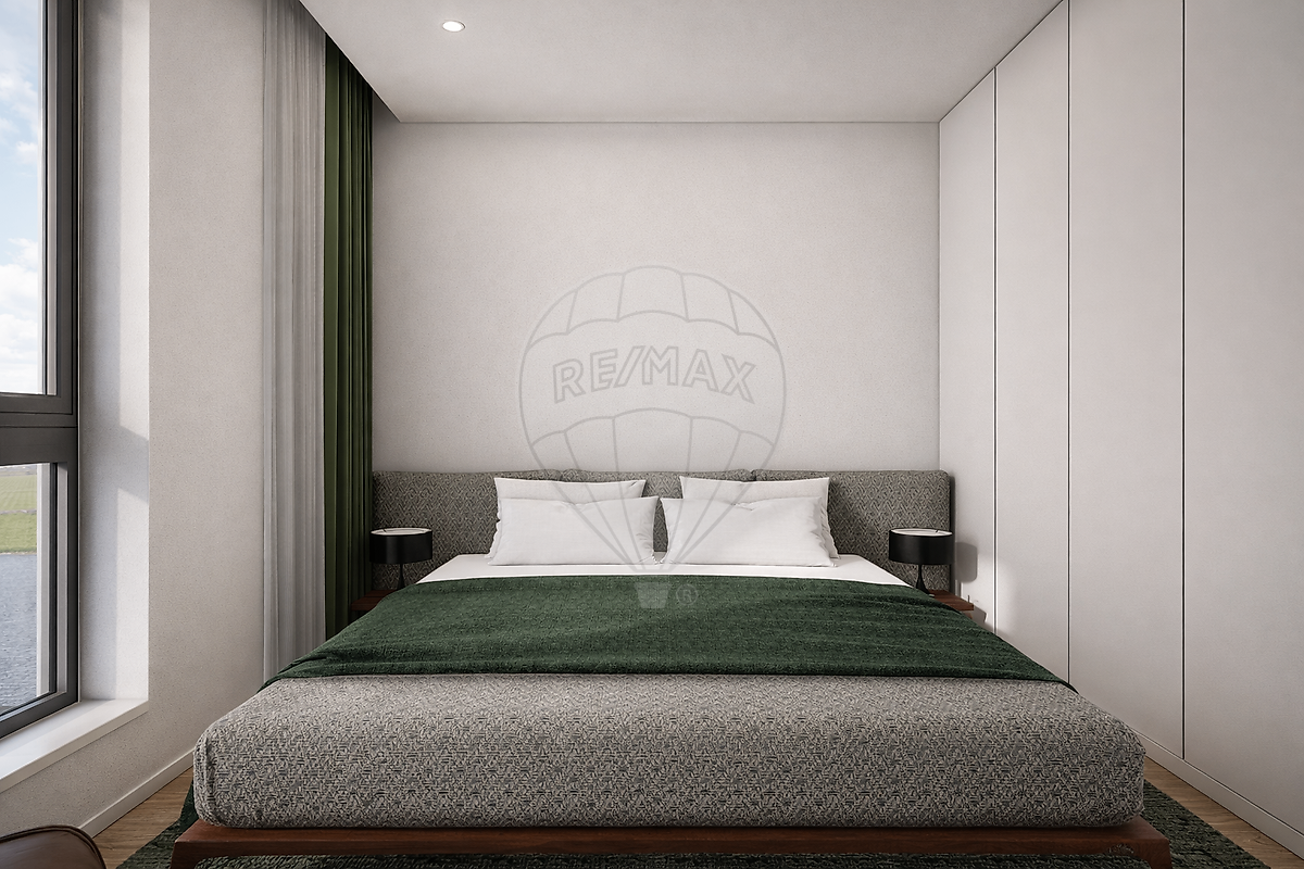 2c3e542e-95ad-461b-9a5a-df4d1eb78999.jpg - miniatura 4