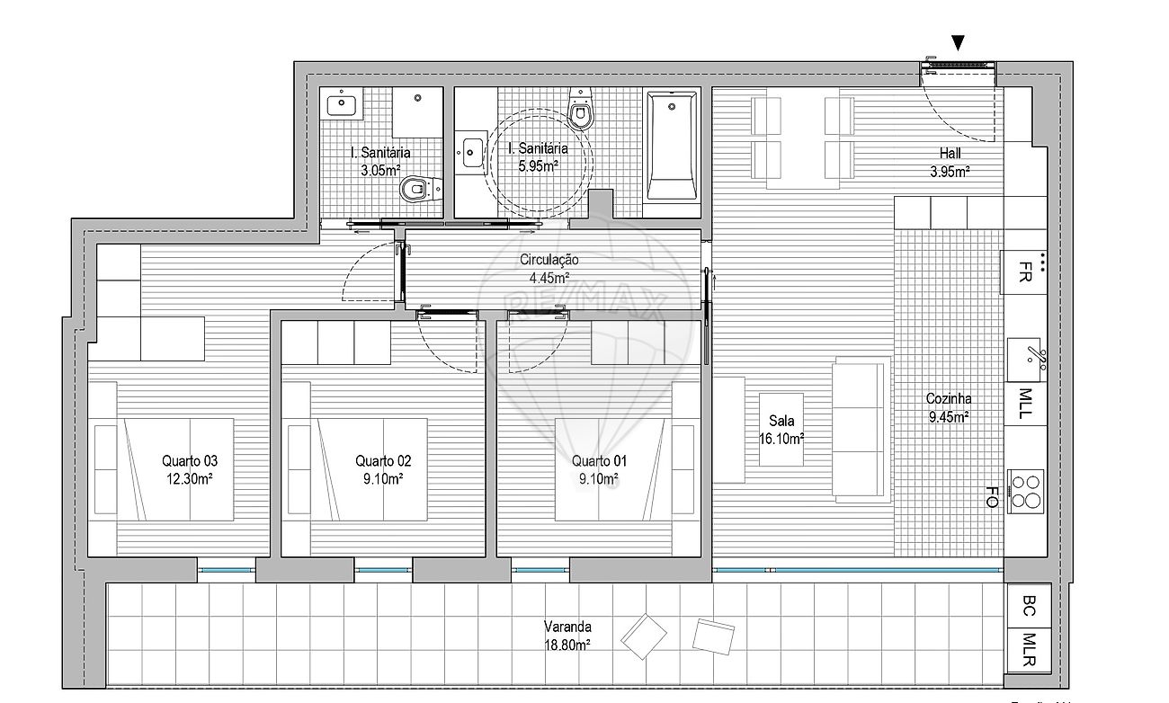 ef004cbd-61bb-4d52-8b92-de72bf3c5882.jpg - miniatura 2