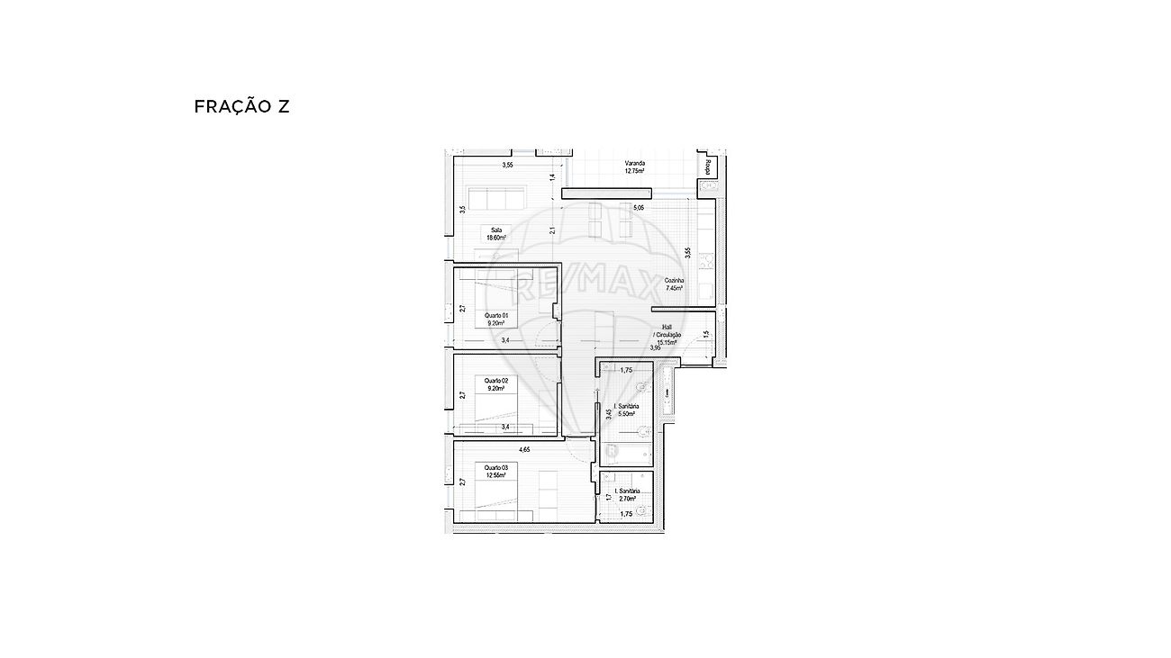 b7ca4500-36bb-465e-80a1-b07e1c24911a.jpg - miniatura 2