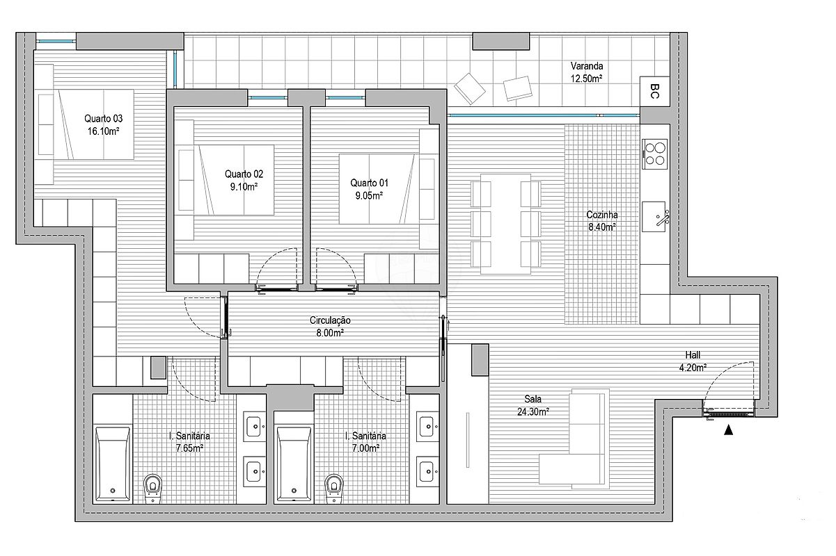 771f02db-e138-4b92-b692-bdc95aa31577.jpg - miniatura 2