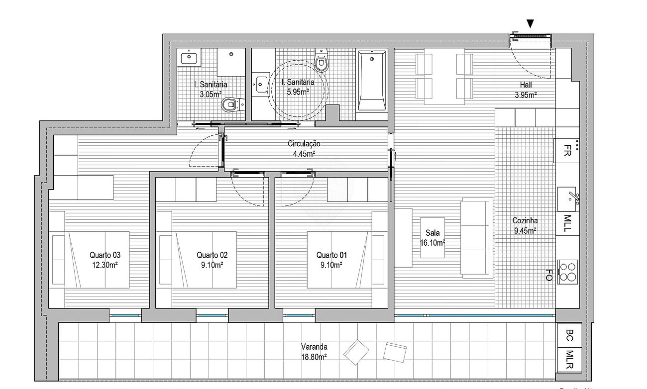 d3336888-8012-4185-aeed-238eb10ae664.jpg - miniatura 2