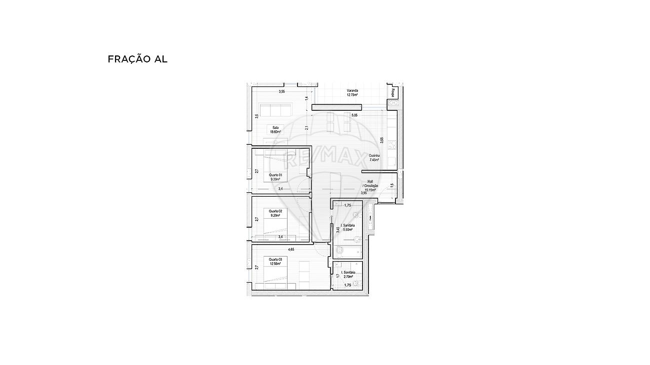 227e6d96-251f-435d-b803-c874d1bdf329.jpg - miniatura 2
