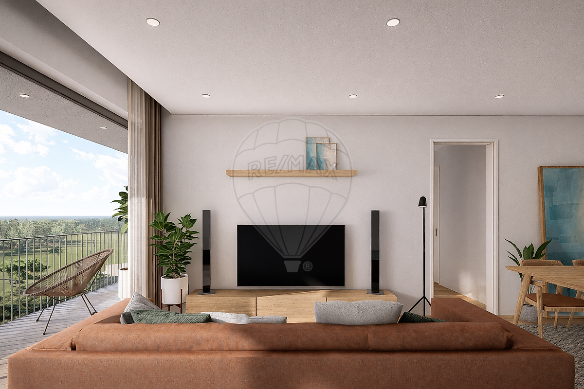 b6515d89-9f50-4886-ad8d-5d44515ccea3.jpg - miniatura 5