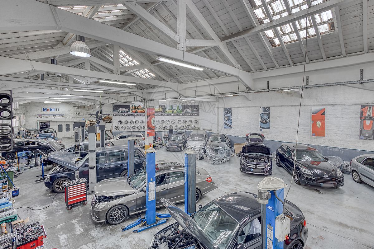 listing-picture-0