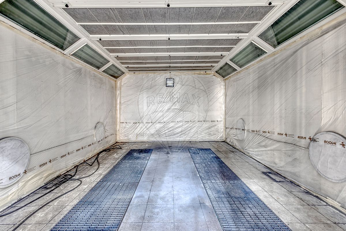 listing-picture-0