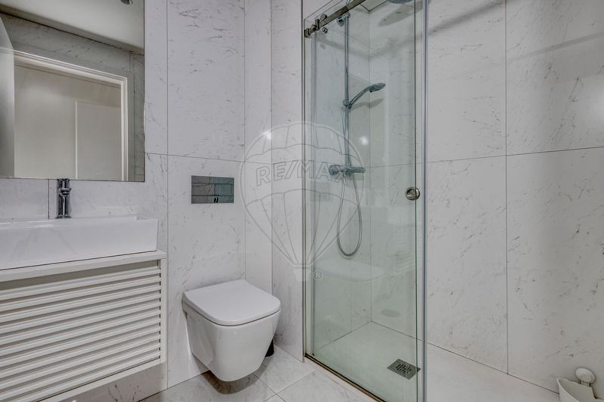 listing 125471068-162 picture-0