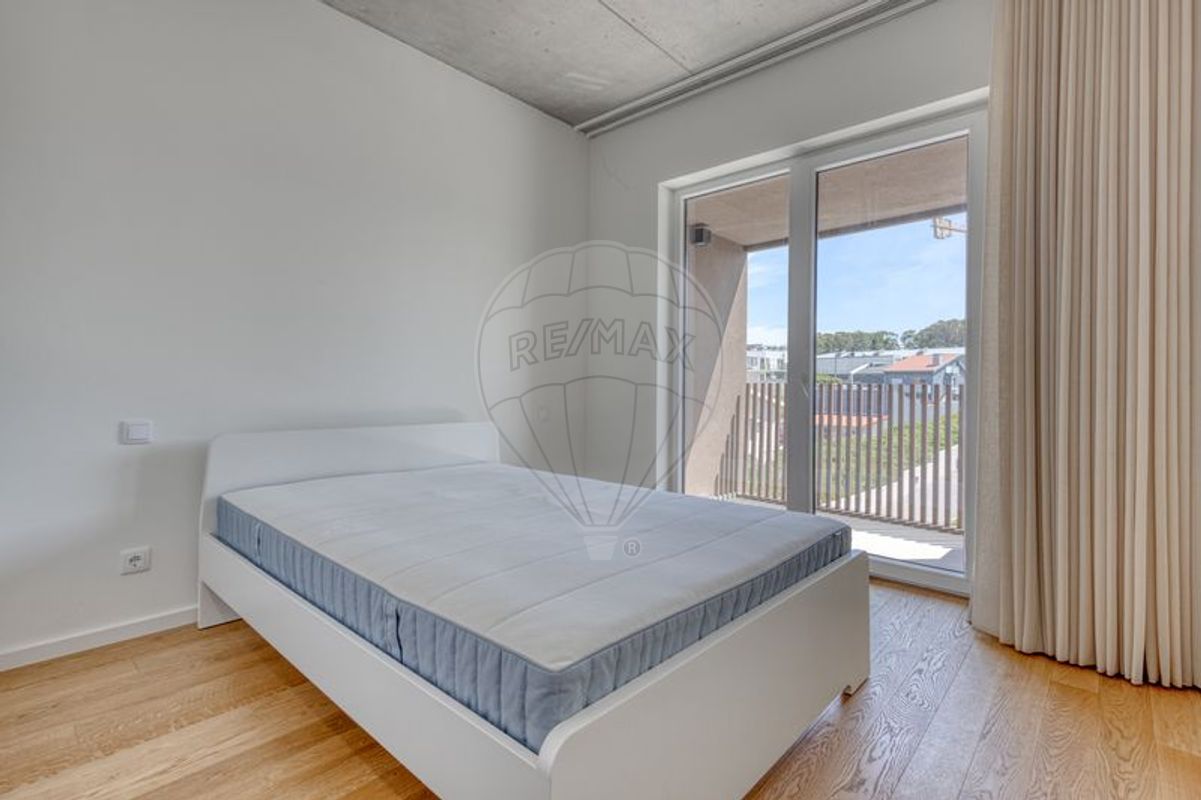 listing 125471068-162 picture-0