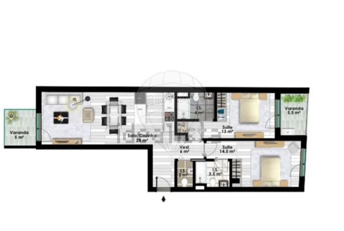 listing 125471068-162 picture-0
