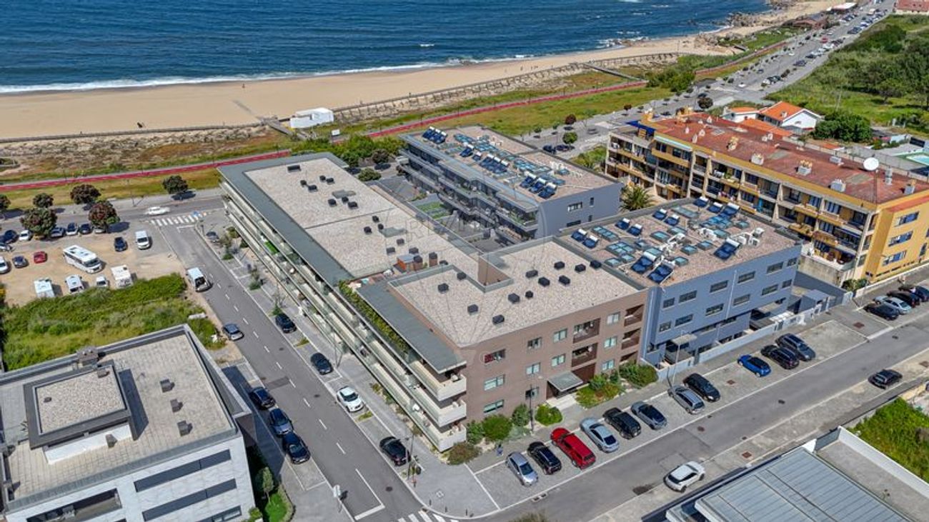 listing 125471068-162 picture-0