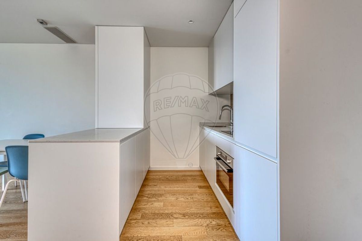listing 125471068-162 picture-0