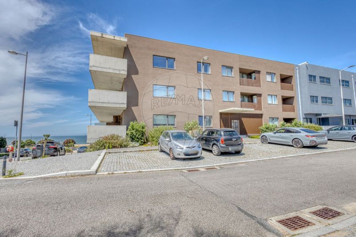 listing 125471068-162 picture-0