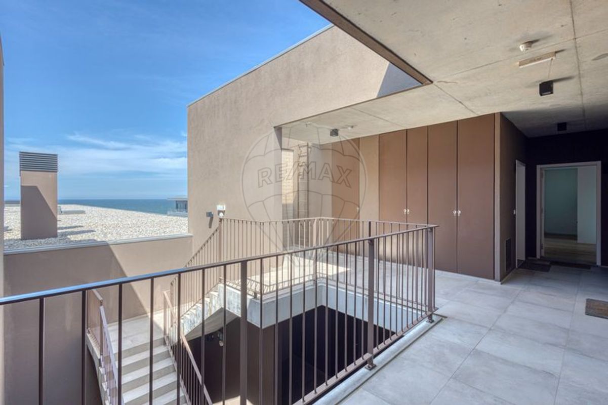 listing 125471068-162 picture-0