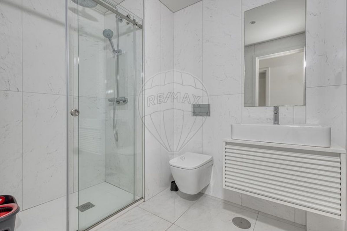 listing 125471068-162 picture-0