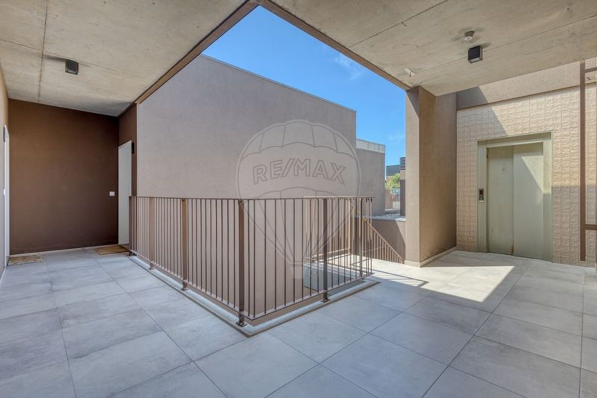 listing 125471068-162 picture-0