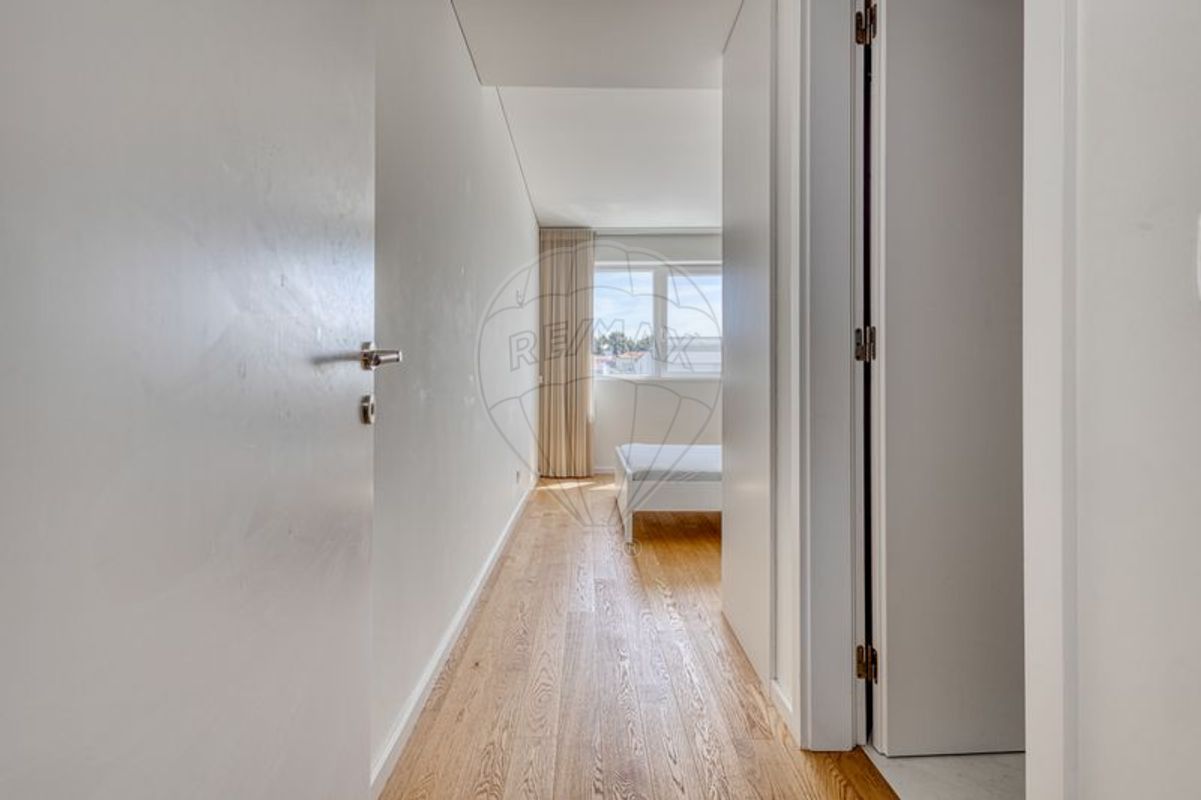 listing 125471068-162 picture-0