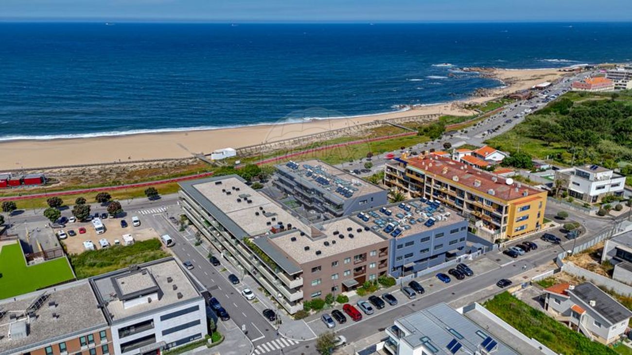 listing 125471068-162 picture-0