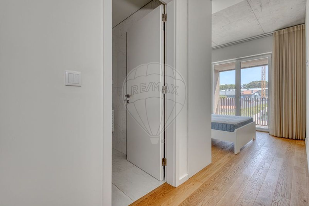listing 125471068-162 picture-0