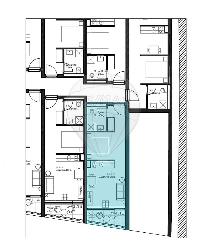 listing 125471357-18 picture-0