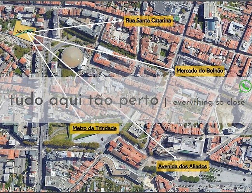 125471357-18