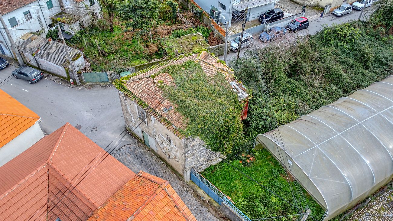 listing 125471143-36 picture-0