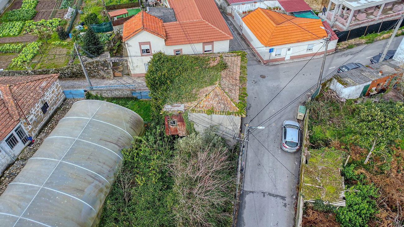 listing 125471143-36 picture-0