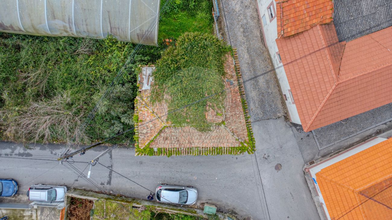 listing 125471143-36 picture-0