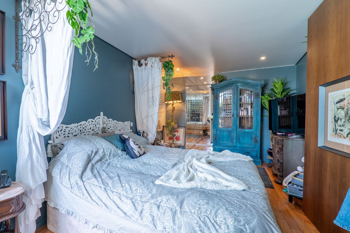 listing 125471274-18 picture-0