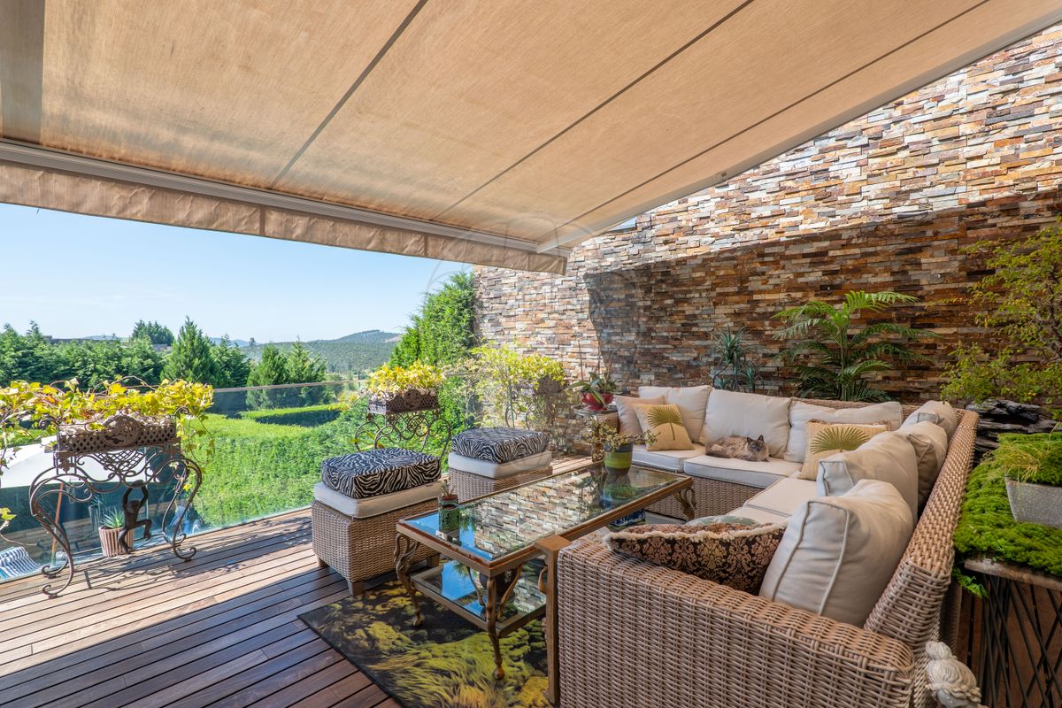 listing 125471274-18 picture-0