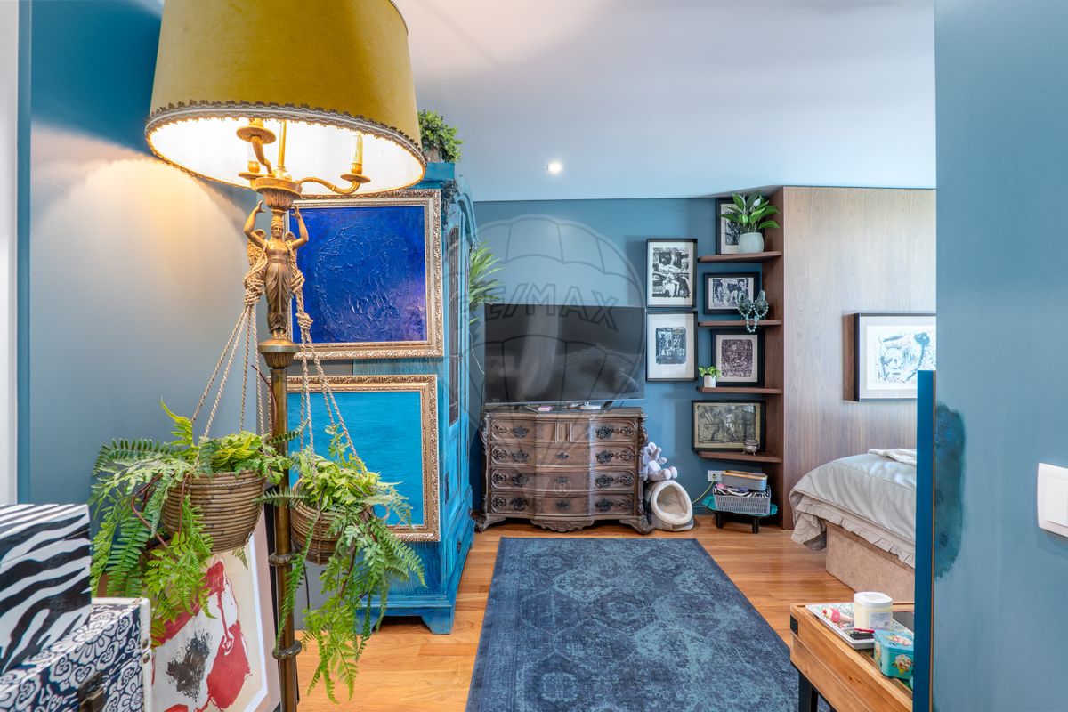 listing 125471274-18 picture-0