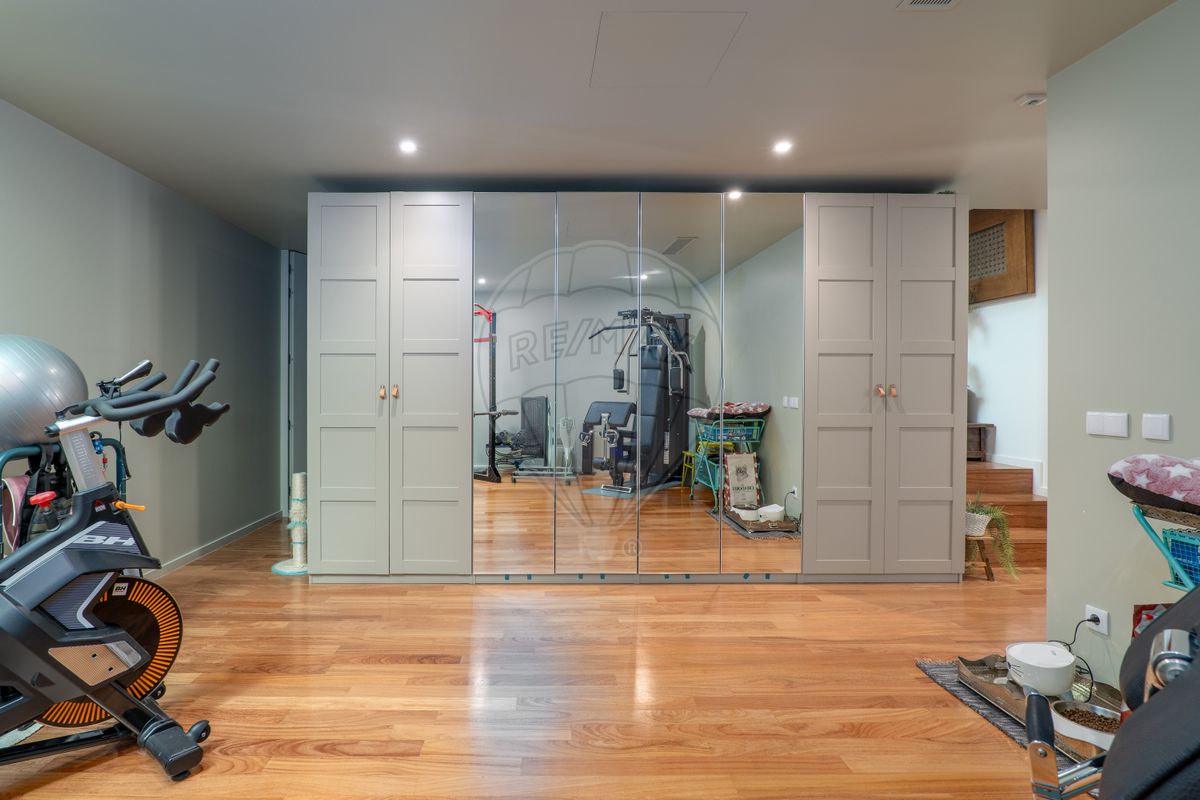listing 125471274-18 picture-0