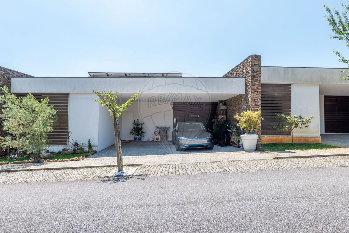 listing 125471274-18 picture-0