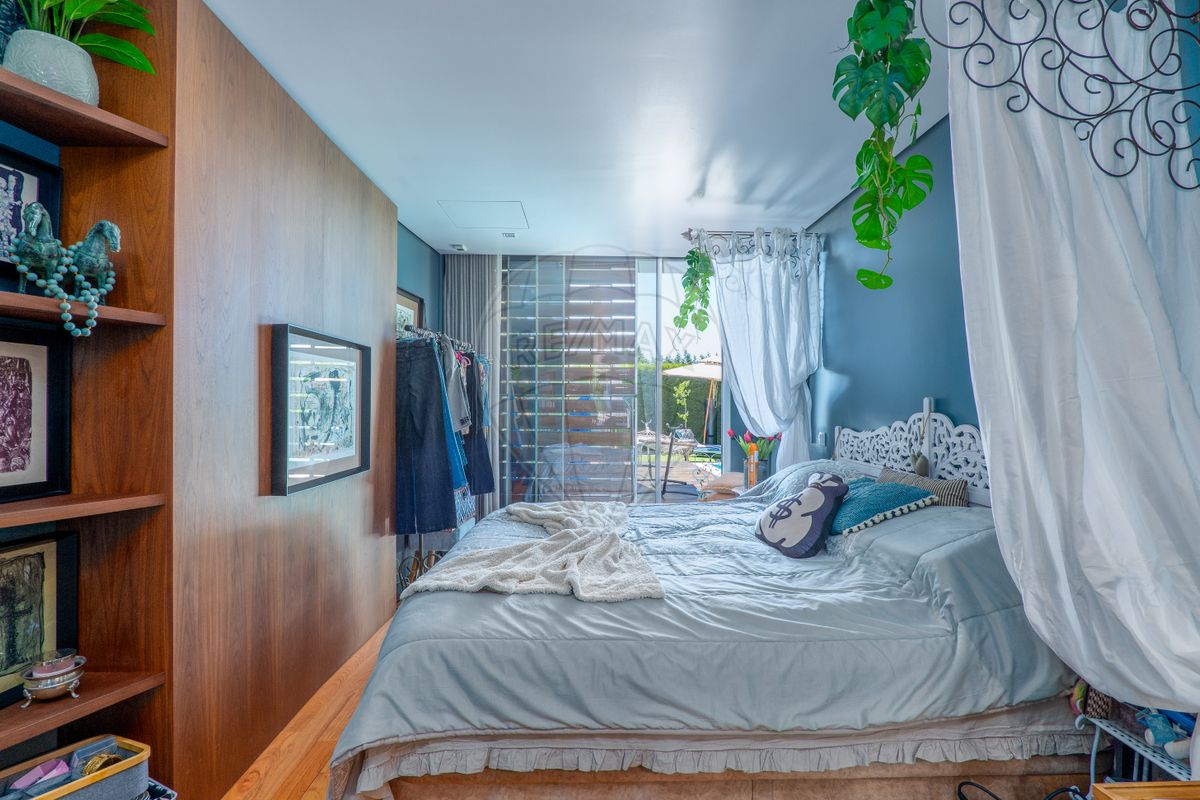 listing 125471274-18 picture-0