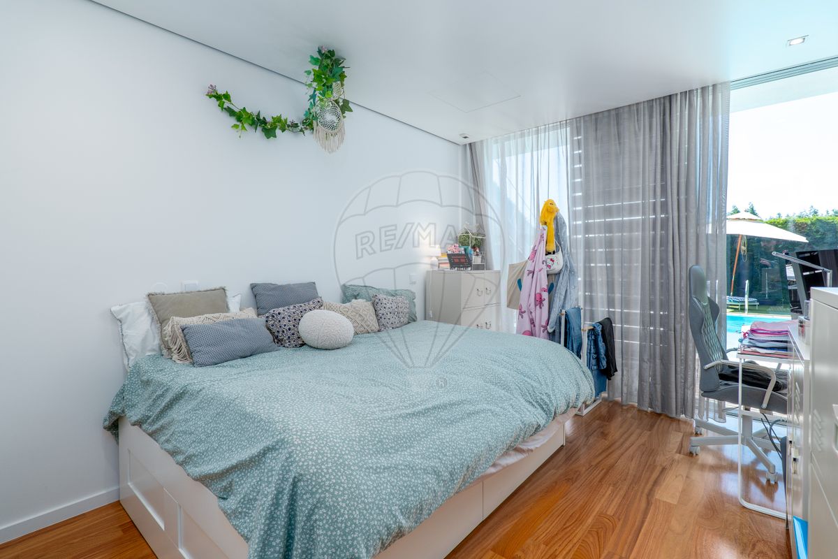 listing 125471274-18 picture-0