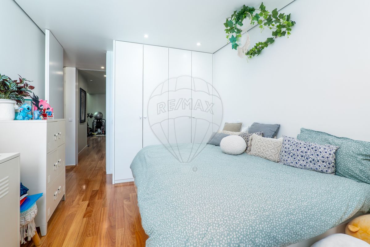 listing 125471274-18 picture-0