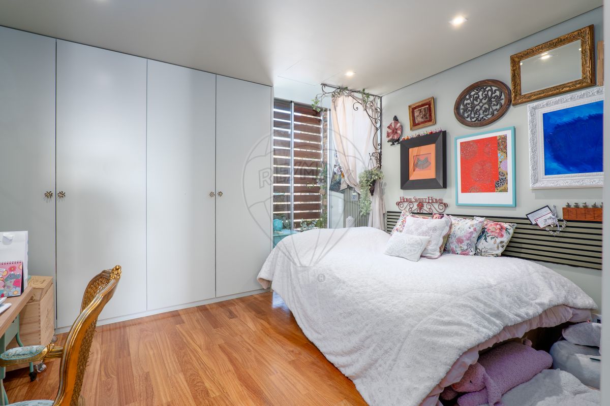 listing 125471274-18 picture-0