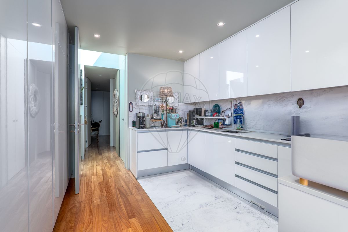 listing 125471274-18 picture-0