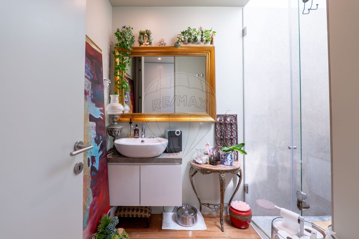 listing 125471274-18 picture-0